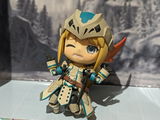 Anastasia K. review photo
