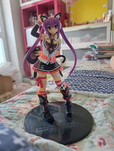Victoria S. review photo
