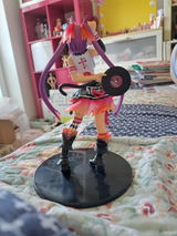 Victoria S. review photo