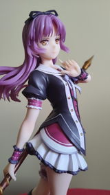 Taylor F. review photo