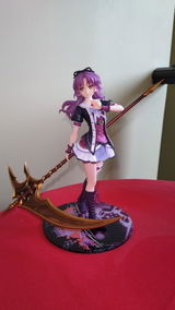 Taylor F. review photo