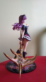 Taylor F. review photo