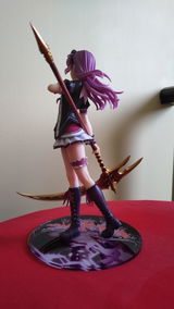 Taylor F. review photo