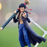 Olivia B. review photo