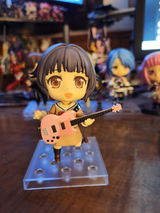 Dylan J. review photo