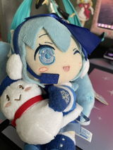 Elinda A. review photo