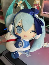 Elinda A. review photo