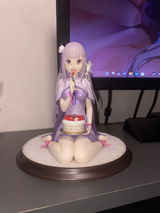 Malik L. review photo