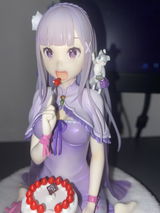 Malik L. review photo