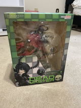 Cadence P. review photo