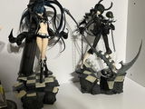 Cadence P. review photo