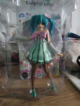 S.R. review photo