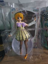 S.R. review photo
