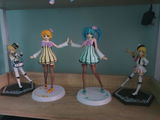 S.R. review photo