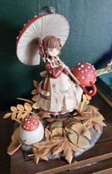 Emilie V. review photo