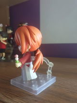 Natalia S. review photo