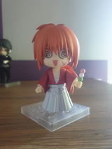 Natalia S. review photo