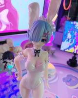 shay k. review photo