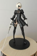 Johanna L. review photo