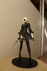 Johanna L. review photo