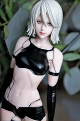 Johanna L. review photo