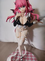 Niguel H. review photo