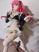 Niguel H. review photo