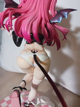 Niguel H. review photo