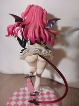 Niguel H. review photo