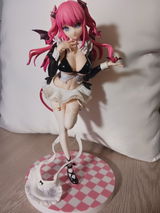 Niguel H. review photo