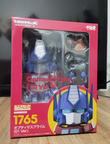 Camila M. review photo