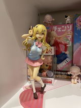 nai t. review photo