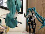 kat C. review photo