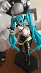kat C. review photo