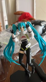 kat C. review photo
