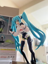 kat C. review photo