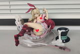 Gabriella A. review photo