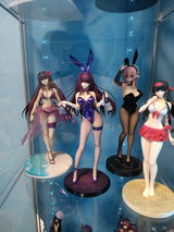 Javis L. review photo