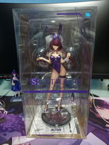 Javis L. review photo