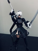 P.G. review photo