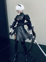 P.G. review photo
