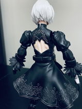 P.G. review photo