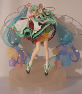 Gabriel H. review photo