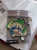 Erick O. review photo