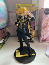 Sofia N. review photo