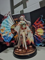 Anastasia K. review photo