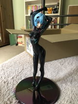 Amelia C. review photo