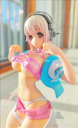 Fatima B. review photo