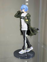Steven S. review photo