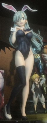 Howard S. review photo